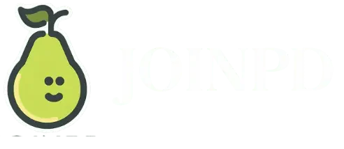 joinpd logo